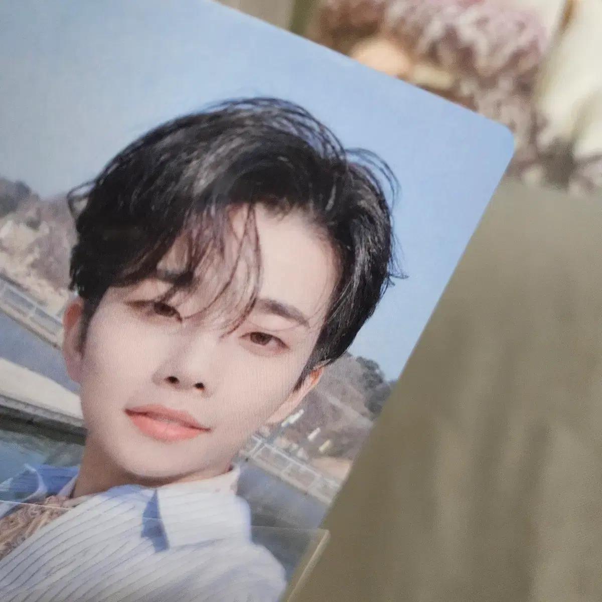 thumbnail-5
